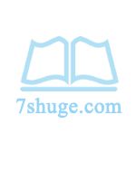 嗯，老师教你_高h
